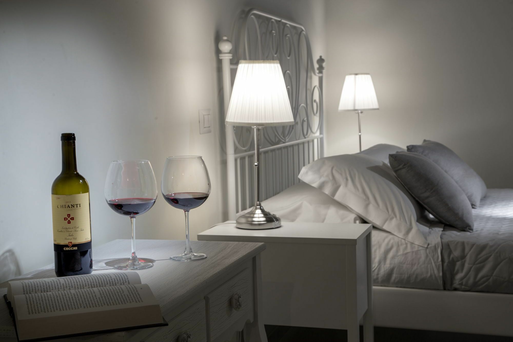 Apartamento La Casina Vaticana *